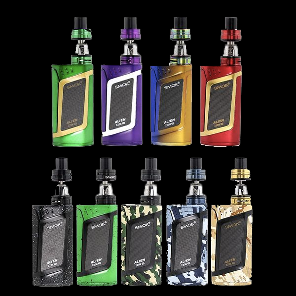 Wismec Reuleaux RX300 TC 300W Box Mod Vape Soldier Wismec Reuleaux RX300 TC 300W Box Mod Vape Soldier