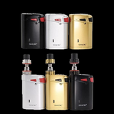 Smok Marshal Starter Kit