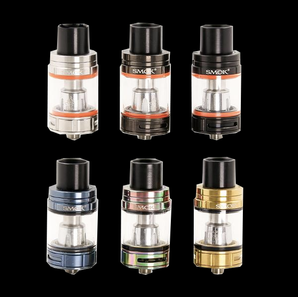 Wismec Reuleaux RX300 TC 300W Box Mod Vape Soldier Wismec Reuleaux RX300 TC 300W Box Mod Vape Soldier