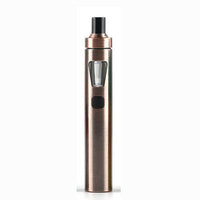 Joyetech Ego AIO Starter Kit All-in-One