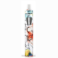 Joyetech Ego AIO Starter Kit All-in-One