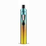 Joyetech Ego AIO Starter Kit All-in-One