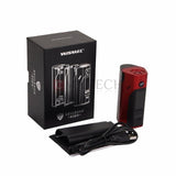 Wismec Reuleaux RX2/3 TC 150W/200W Box Mod