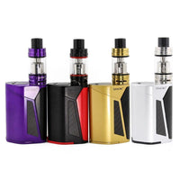 SMOK GX350 Kit