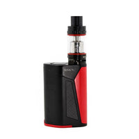 SMOK GX350 Kit