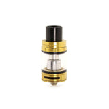 SMOK TFV8 BIG BABY Tank Vaporizer