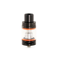 SMOK TFV8 BIG BABY Tank Vaporizer