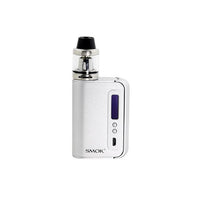 SMOK OSUB Plus Kit