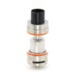 Smok TFV8 Tank