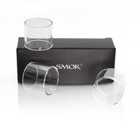 Smok TFV8 Big Baby Glass Tube