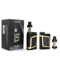 SMOK AL85 Alien Baby Kit