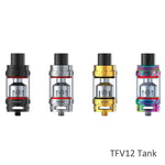 Smok TFV12 Atomizer