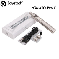 Joyetech eGo AIO Pro C All-in-One Starter Kit