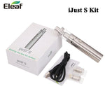 Eleaf iJust S Kit