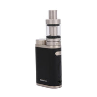 Eleaf iStick Pico Kit