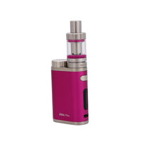 Eleaf iStick Pico Kit