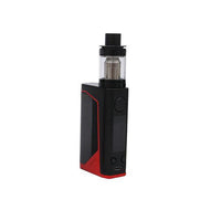 Joyetech eVic Primo 2.0 Box Mod