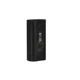 Eleaf iKonn TC 220W iKonn Box Mod