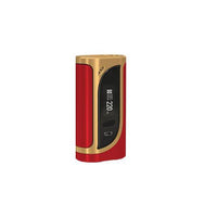 Eleaf iKonn TC 220W iKonn Box Mod