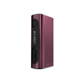 Eleaf iPower TC 80W Box Mod