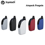 Joyetech Atopack Penguin Kit