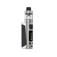 Joyetech eVic Primo Mini Kit