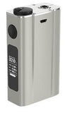 Joyetech eVic VTwo 80W 5000mAh Box Mod