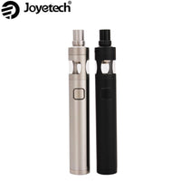 Joyetech eGo Mega Twist+ Kit