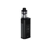 Joyetech Cuboid TAP Kit