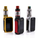 SMOK G-PRIV 2 Kit