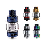 SMOK TFV12 Prince Tank Vaporizer