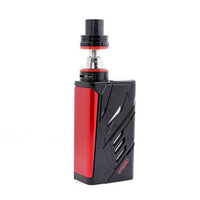 SMOK T-Priv Kit