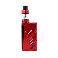 SMOK T-Priv Kit