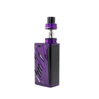 SMOK T-Priv Kit