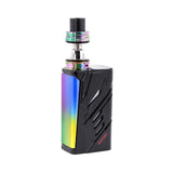 SMOK T-Priv Kit