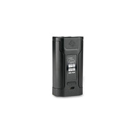 Wismec Predator 228 Sinuous Box Mod