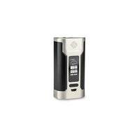 Wismec Predator 228 Sinuous Box Mod