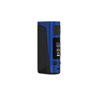 Joyetech eVic Primo Mini 80W MOD