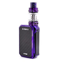 SMOK G-PRIV 2 Kit