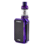 SMOK G-PRIV 2 Kit