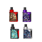 SMOK Priv One Kit