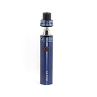 SMOK Stick V8 Kit