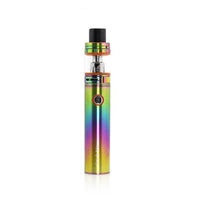 SMOK Stick V8 Kit