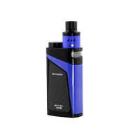 Smok Skyhook RDTA Box Mod Kit