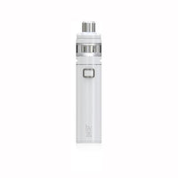 Eleaf iJust NexGen Starter Kit