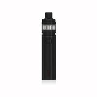 Eleaf iJust NexGen Starter Kit