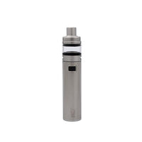 Eleaf iJust NexGen Starter Kit