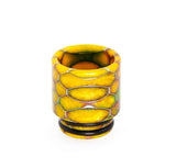 SMOK Drip Tip 810 Mouthpiece