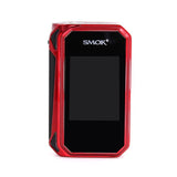 SMOK G-Priv 2 Mod