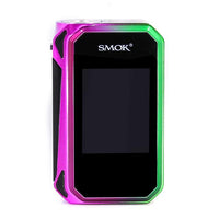 SMOK G-Priv 2 Mod